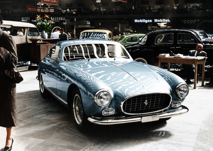 250_Europa_GT_Metalic_Blue